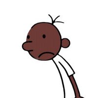 Ex'zavier Francois (@exzavierf214) 's Twitter Profile Photo