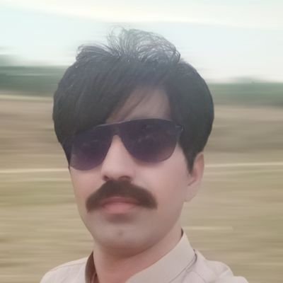 لَّآ إِلَٰهَ إِلَّآ أَنتَ سُبْحَٰنَكَ إِنِّى كُنتُ مِنَ ٱلظَّٰلِمِينَ