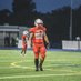 Tauhidstewart (@tauhid_stewart) Twitter profile photo Tauhidstewart (@tauhid_stewart) Twitter profile photo