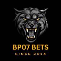 BP07 BETS🔥 (@bigplayer07) 's Twitter Profile