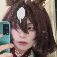 qiqiは休みよ (@lai_qiqi112) 's Twitter Profile