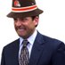 God I hate being a Browns fan. (@angrybrownsfan_) Twitter profile photo