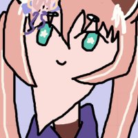 Yuria of Ailurus 🎋Angel's Sword (@yuriavt) 's Twitter Profile Photo Yuria of Ailurus 🎋Angel's Sword (@yuriavt) 's Twitter Profile Photo