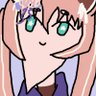YuriaVT's profile picture. Red panda Vtuber! (  ) (  )
Art mama: @RatedKatzchen 
Rig mama: @cilphyy
I: @Lirielirie
H: @kyouyasai4423
Tags: #YuriaOfArt #Yurialive