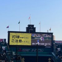 じゅんぺ (@junpeeeeii) 's Twitter Profile