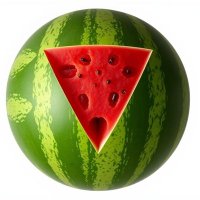 🔻Mauro Amar 𓂆 (@mauricioamar) 's Twitter Profile