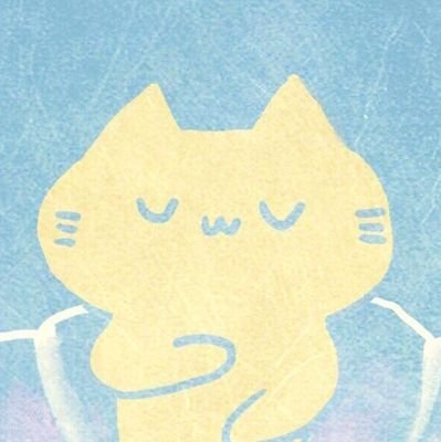 ふきちゃんさんのプロフィール画像