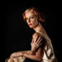 joemigphotos (@joemigphotos) 's Twitter Profile Photo joemigphotos (@joemigphotos) 's Twitter Profile Photo