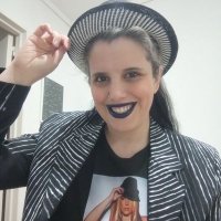 Feminasty ππ (@semimorocha) 's Twitter Profile