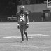 jakell Jenkins (@jakelljenkins24) Twitter profile photo jakell Jenkins (@jakelljenkins24) Twitter profile photo