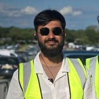 Rohanullah (@rxheemz01) 's Twitter Profile