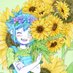 StrawberryStealer (@strawberrystlr) Twitter profile photo StrawberryStealer (@strawberrystlr) Twitter profile photo