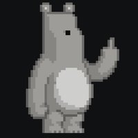 nahmii_community_content (@nahmii_leaks) 's Twitter Profile