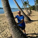 Beretta - @WandaBray37976 - Twitter