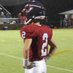 Ford Lamar (@fordlamar4) Twitter profile photo Ford Lamar (@fordlamar4) Twitter profile photo