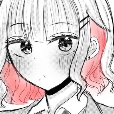 海🌺さんのプロフィール画像
