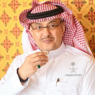 اغرد علئ حسب المزاج 💛💙 لا أتجادل مع أحد في تويتر عشان مااعرف من يكون 💛 المجادله مع واحد ماتعرفه كأنك تجادل حمار
