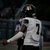 Johnta cuffee (@johntacuff54685) Twitter profile photo