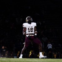 Khalil Key (@khalilkey_) 's Twitter Profile