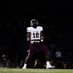 Khalil Key (@khalilkey_) Twitter profile photo Khalil Key (@khalilkey_) Twitter profile photo