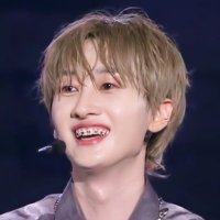 ◌³³³◌ (@gif_youu) 's Twitter Profile Photo