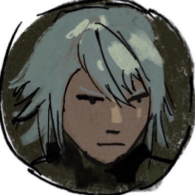 ib1.22 🎋さんのプロフィール画像
