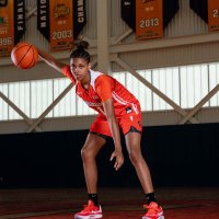 shy hawkins (@shyhawkins24) 's Twitter Profile