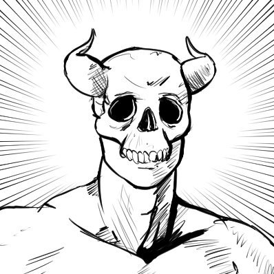 PIthonneさんのプロフィール画像
