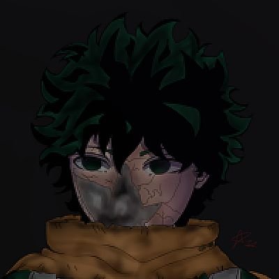 artist in progress/transsexual/he/NSFW drawings/Resident evil and TTCM/ I draw whatever. ツ/ Soon BNHA drawings.