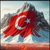 Celal 3838 (@celalettin12340) Twitter profile photo Celal 3838 (@celalettin12340) Twitter profile photo