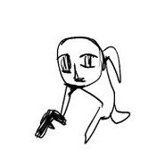 txt main;;;;;;;; ivan bullying account. i do dead dove shit idc what you tryna say