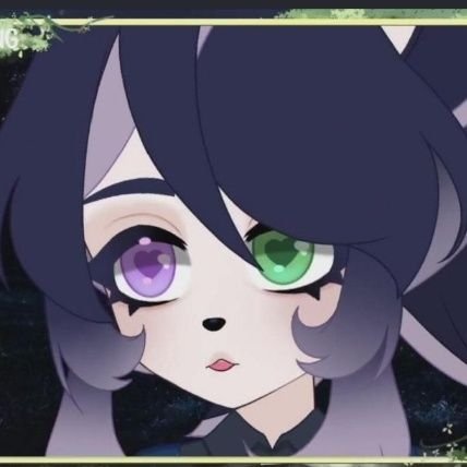 https://t.co/cCOmcql8he
Model Parent: @KudzuLive2D
pfp by @sakurafruitz on Insta