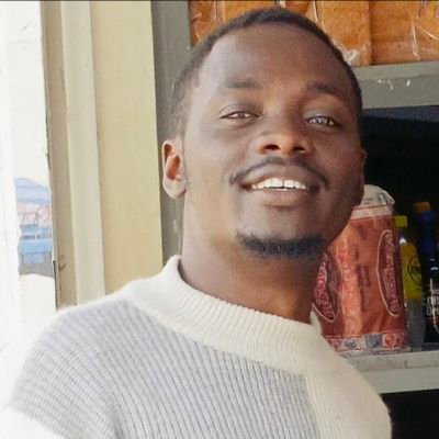 Elim5687's profile picture. 