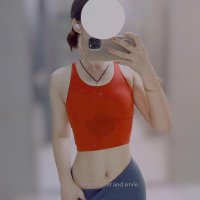 米开朗S (@langmi0531) 's Twitter Profile