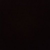 apsja (@alegre84825) 's Twitter Profile