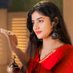 माही...🦋 (@choudharymahii0) Twitter profile photo माही...🦋 (@choudharymahii0) Twitter profile photo
