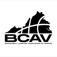 Basketball Coaches Association of Virginia (BCAV) (@b_c_a_v) 's Twitter Profile Photo Basketball Coaches Association of Virginia (BCAV) (@b_c_a_v) 's Twitter Profile Photo
