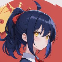 Avatar of Kanade@12/1自作CPU会@12/30コミケ西い16b