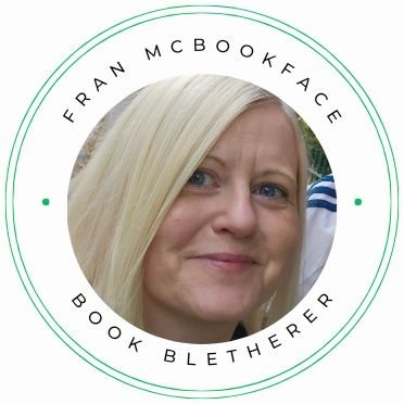 FranMcBookface Profile