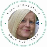FranMcBookface (@franmcbookface) 's Twitter Profile Photo FranMcBookface (@franmcbookface) 's Twitter Profile Photo