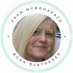FranMcBookface (@franmcbookface) Twitter profile photo FranMcBookface (@franmcbookface) Twitter profile photo