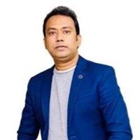 Md Mahmodul Hasan (@mahmodulhasanx) 's Twitter Profile