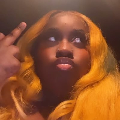 beeehia's profile picture. phat bxxxh 💋