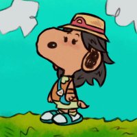 D.az ☄️ (@eljacobo69) 's Twitter Profile