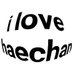 blukยฒ๐ซง (@haechannyenye) Twitter profile photo blukยฒ๐ซง (@haechannyenye) Twitter profile photo