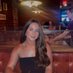 Molly (@mollym_26) Twitter profile photo Molly (@mollym_26) Twitter profile photo