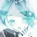 灰ノ (@haino_0920) Twitter profile photo 灰ノ (@haino_0920) Twitter profile photo