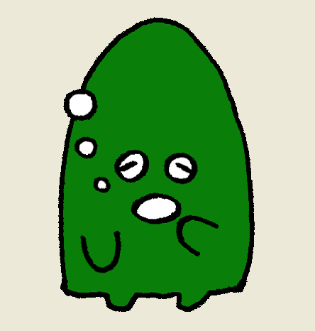 kokebouzu Profile Picture