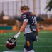 Asa Lundberg (@lundbergasa2026) Twitter profile photo Asa Lundberg (@lundbergasa2026) Twitter profile photo