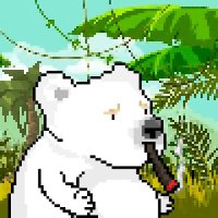 Kulle (@kulle5111) 's Twitter Profile